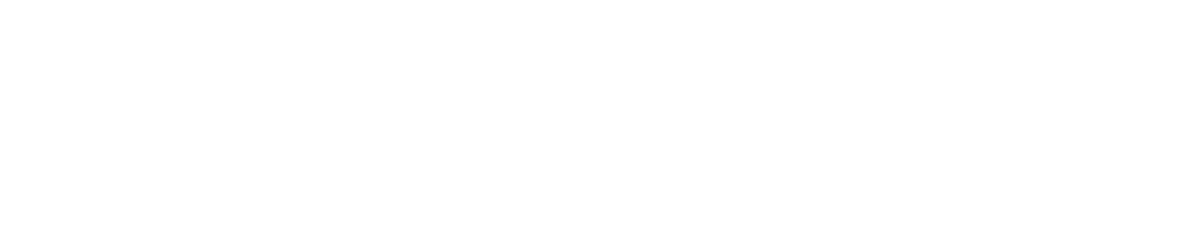 ap-physiotherapie